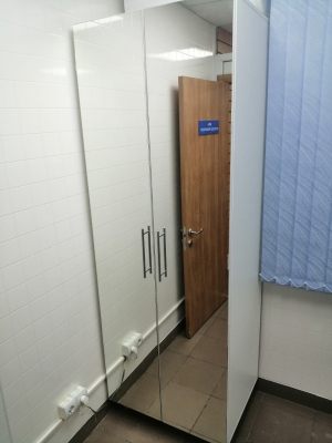 91030-39 foto 15